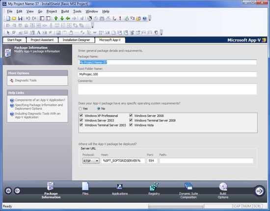 Installshield installation information что это. INSTALLSHIELD. INSTALLSHIELD 2010 3204.